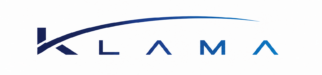 www.klama.it